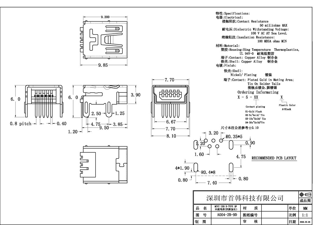 DB��Ѷ��(�й���)�ٷ���վ