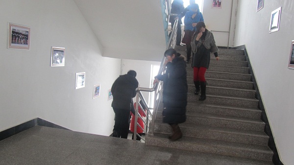 DB��Ѷ��(�й���)�ٷ���վ