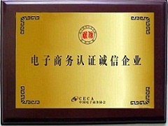 DB��Ѷ��(�й���)�ٷ���վ