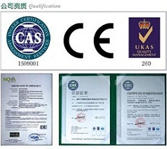 DB��Ѷ��(�й���)�ٷ���վ