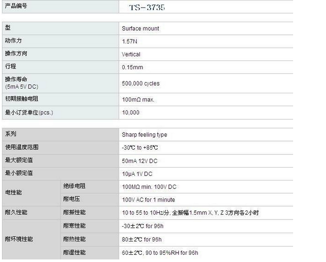 DB��Ѷ��(�й���)�ٷ���վ