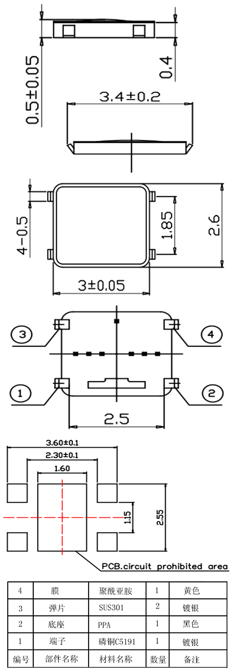 DB��Ѷ��(�й���)�ٷ���վ