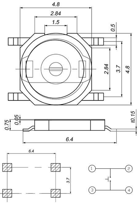 DB��Ѷ��(�й���)�ٷ���վ