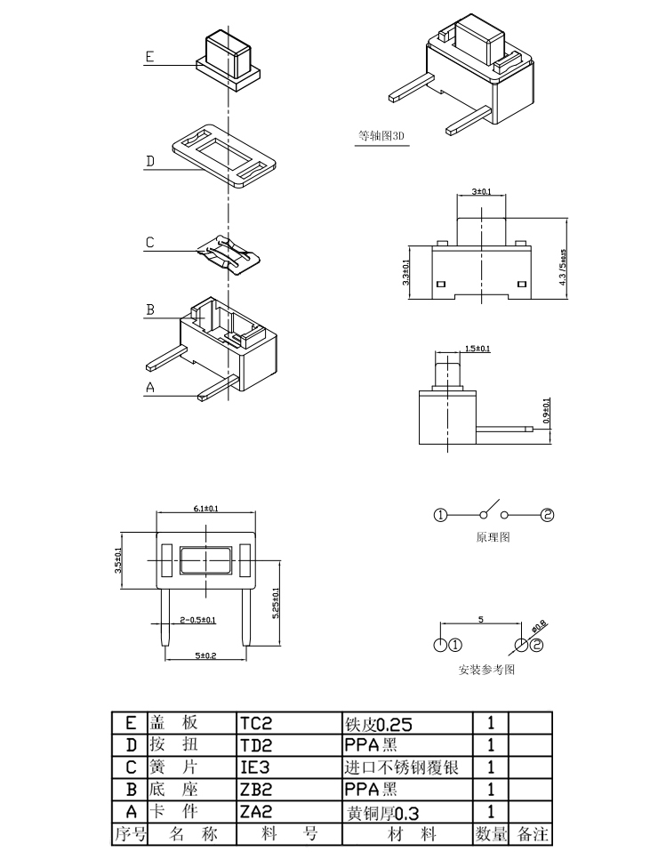 DB��Ѷ��(�й���)�ٷ���վ