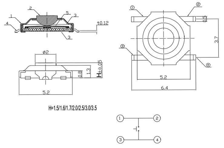 DB��Ѷ��(�й���)�ٷ���վ