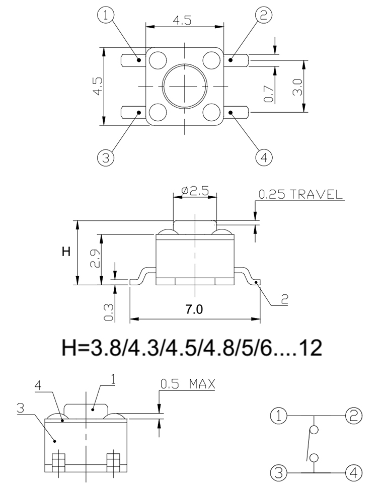 DB��Ѷ��(�й���)�ٷ���վ