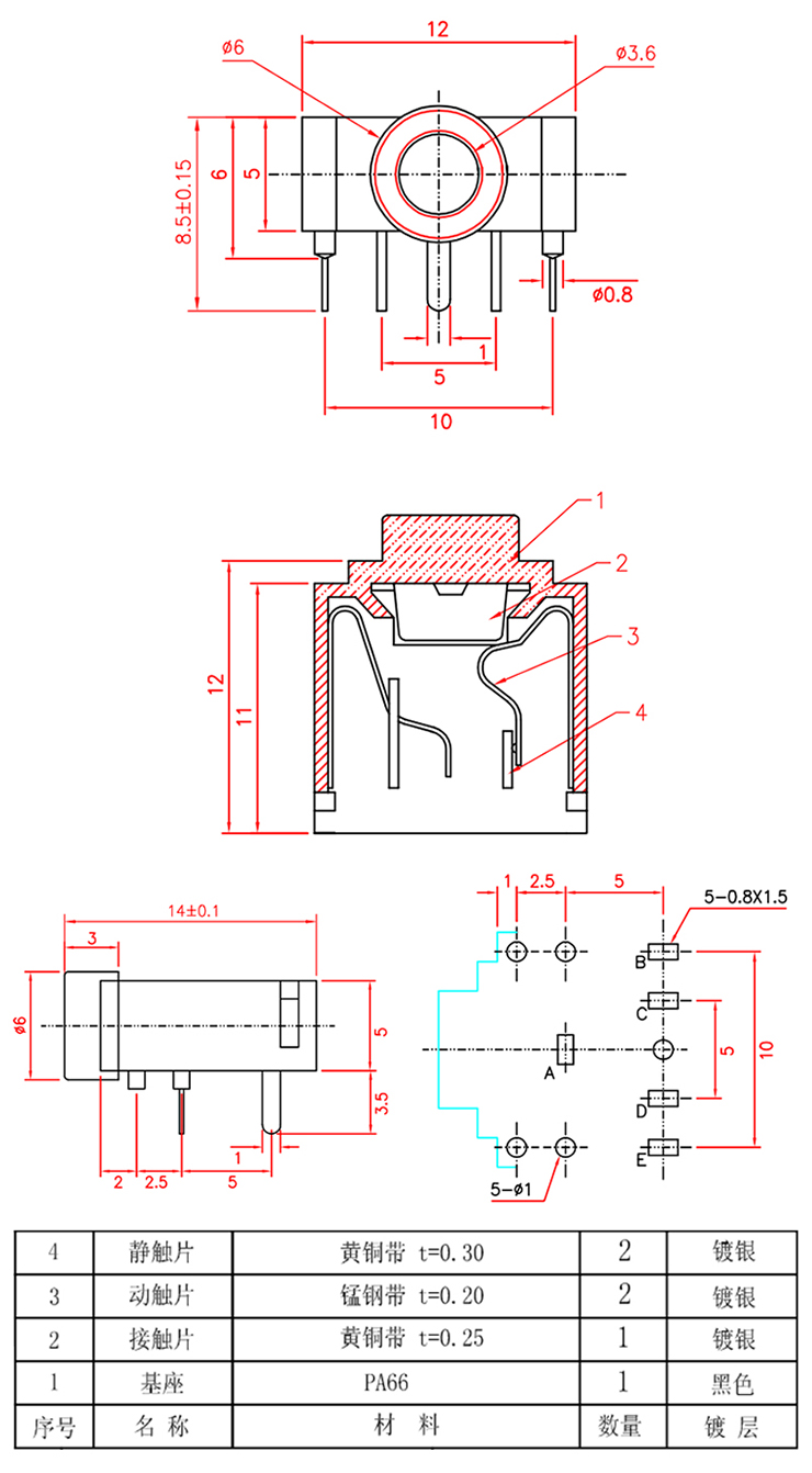 DB��Ѷ��(�й���)�ٷ���վ