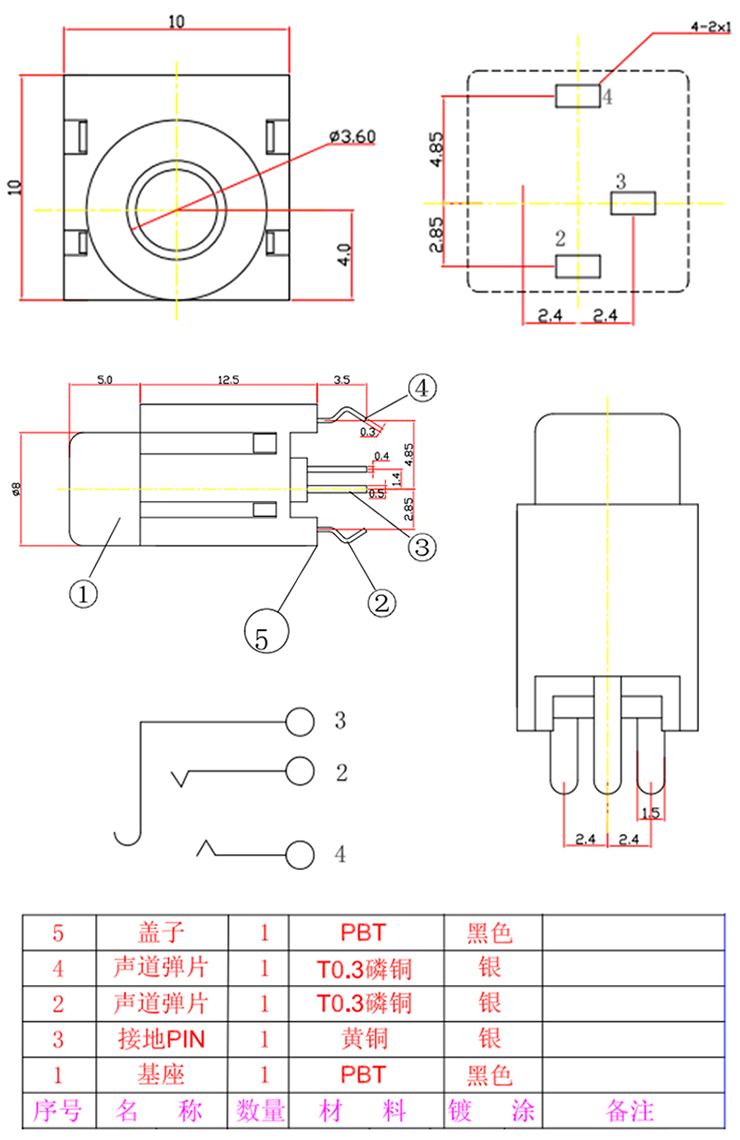 DB��Ѷ��(�й���)�ٷ���վ
