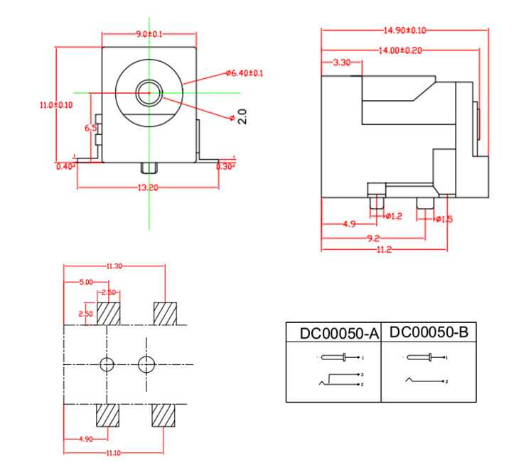 DB��Ѷ��(�й���)�ٷ���վ
