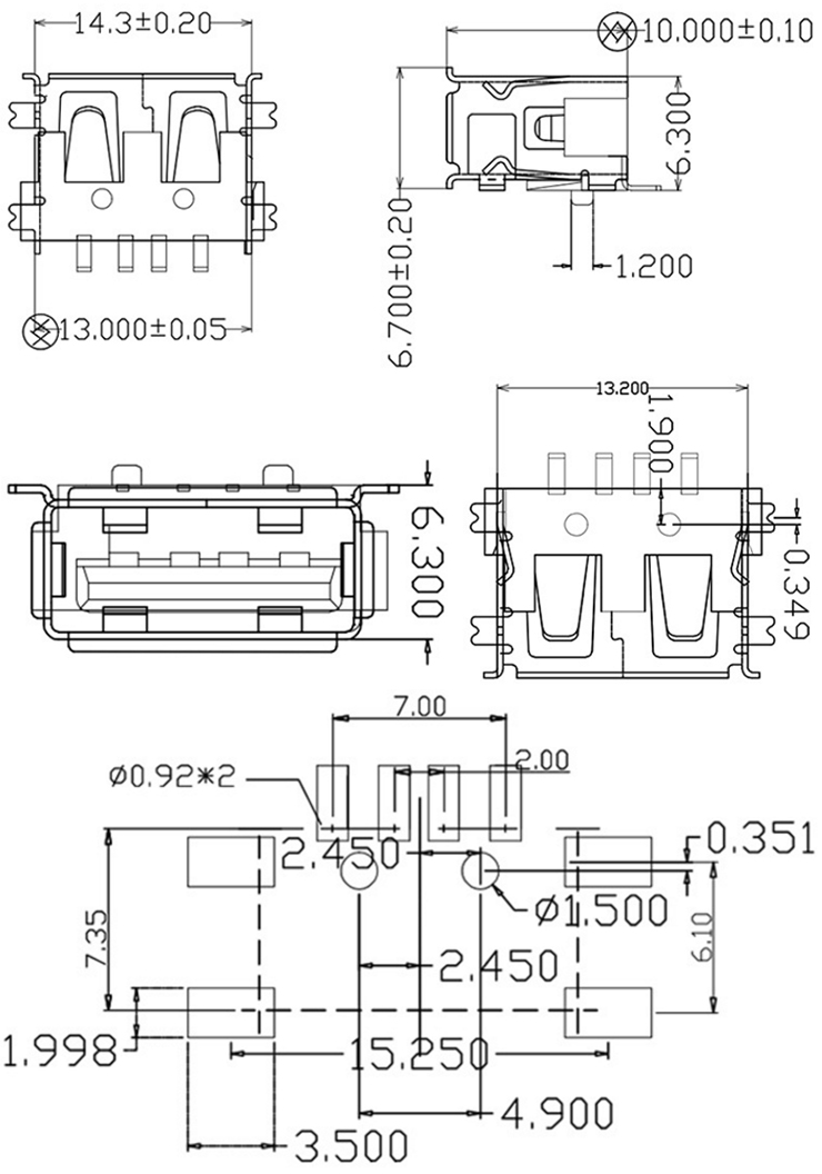 DB��Ѷ��(�й���)�ٷ���վ