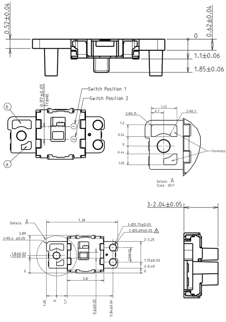 DB��Ѷ��(�й���)�ٷ���վ