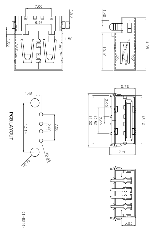 DB��Ѷ��(�й���)�ٷ���վ