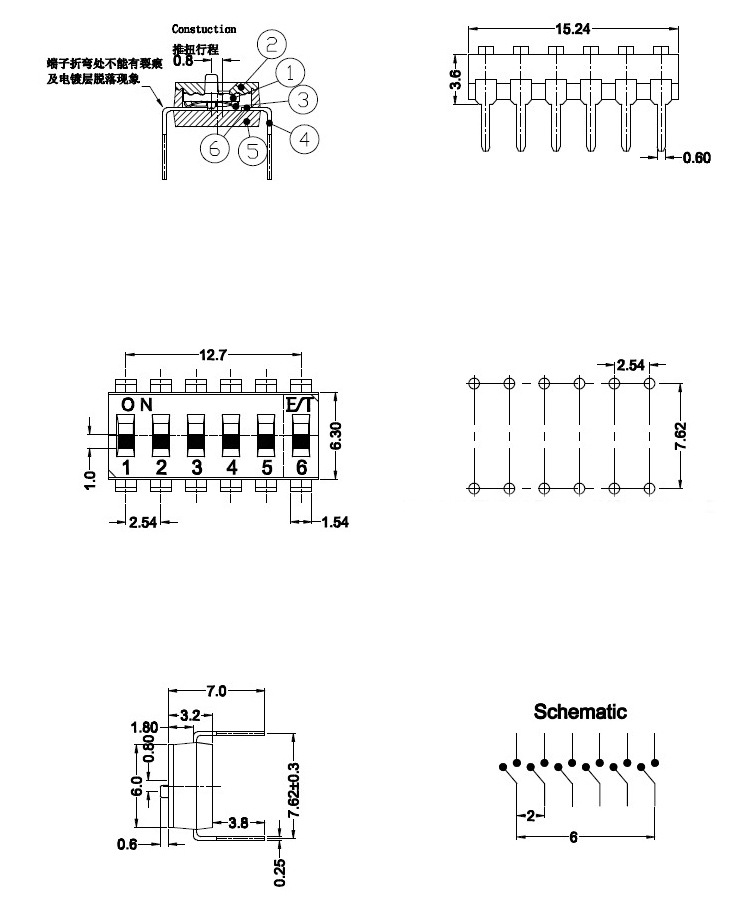 DB��Ѷ��(�й���)�ٷ���վ