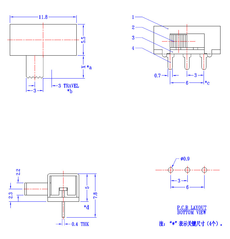 DB��Ѷ��(�й���)�ٷ���վ