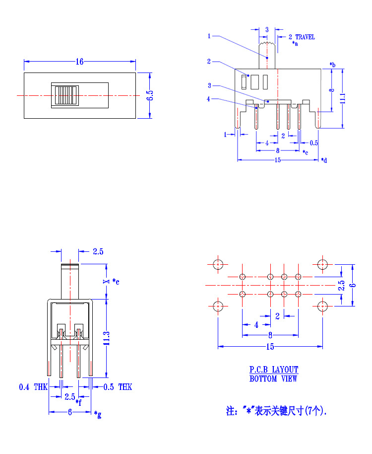 DB��Ѷ��(�й���)�ٷ���վ
