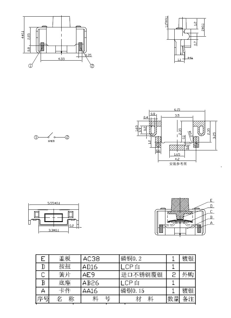 DB��Ѷ��(�й���)�ٷ���վ