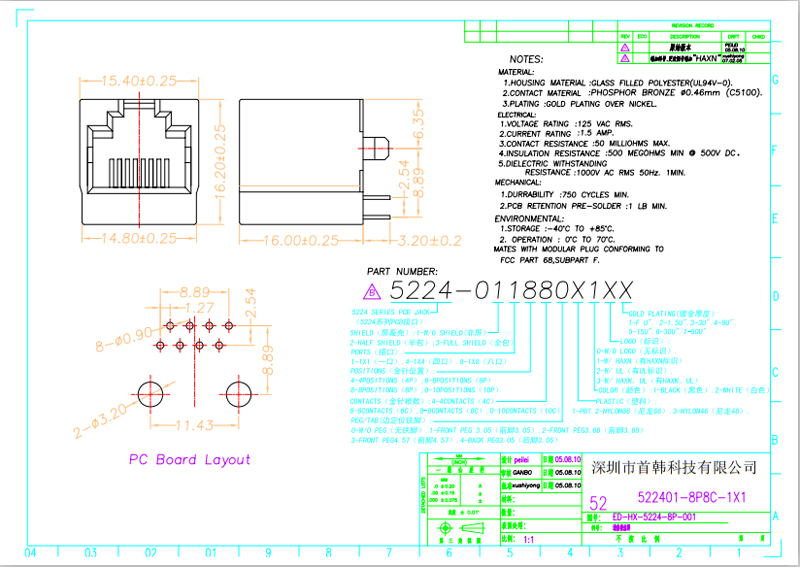 DB��Ѷ��(�й���)�ٷ���վ