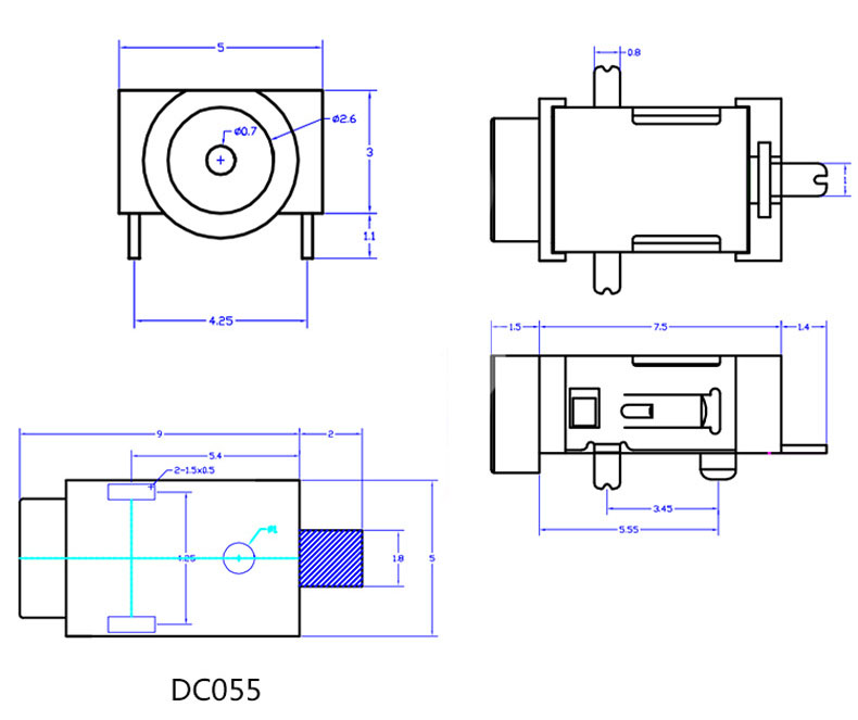 DB��Ѷ��(�й���)�ٷ���վ
