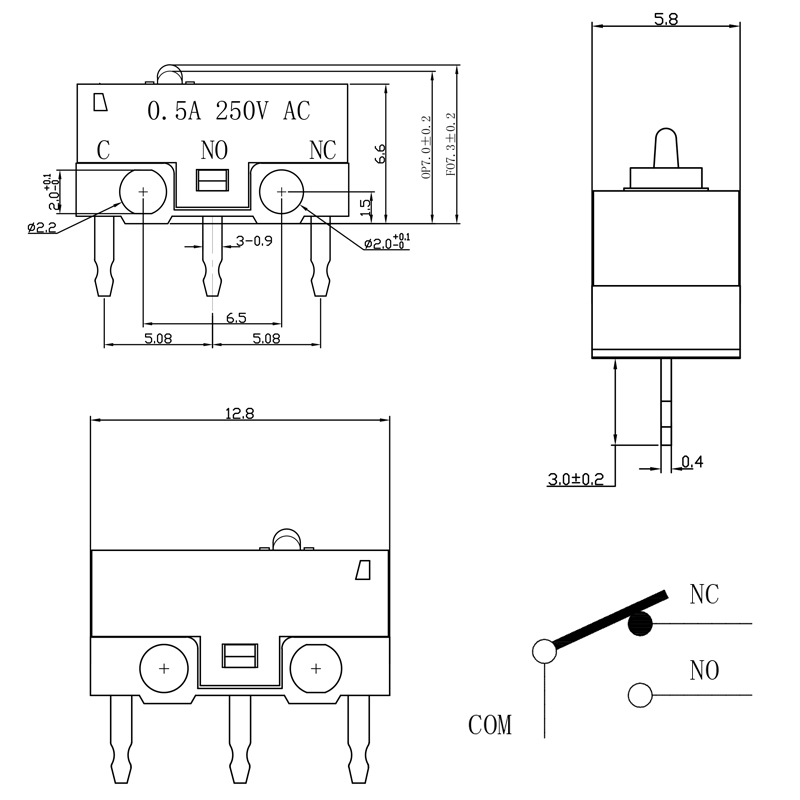 DB��Ѷ��(�й���)�ٷ���վ