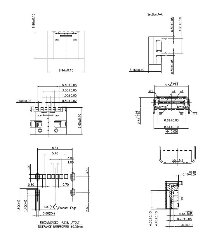 DB��Ѷ��(�й���)�ٷ���վ
