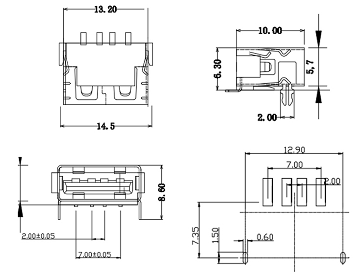 DB��Ѷ��(�й���)�ٷ���վ