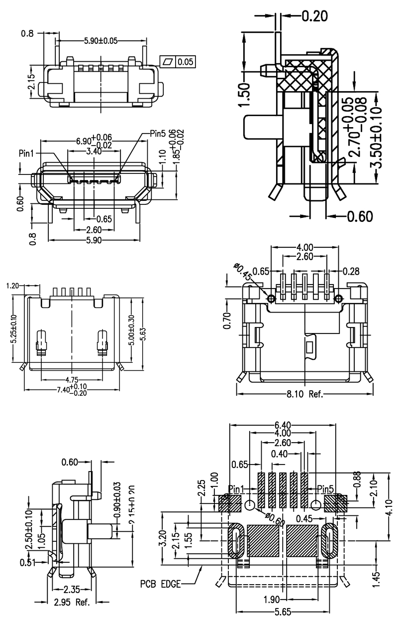 DB��Ѷ��(�й���)�ٷ���վ