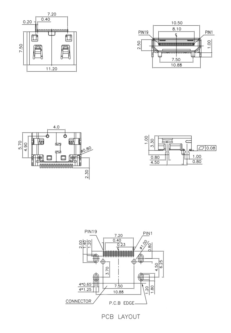 DB��Ѷ��(�й���)�ٷ���վ