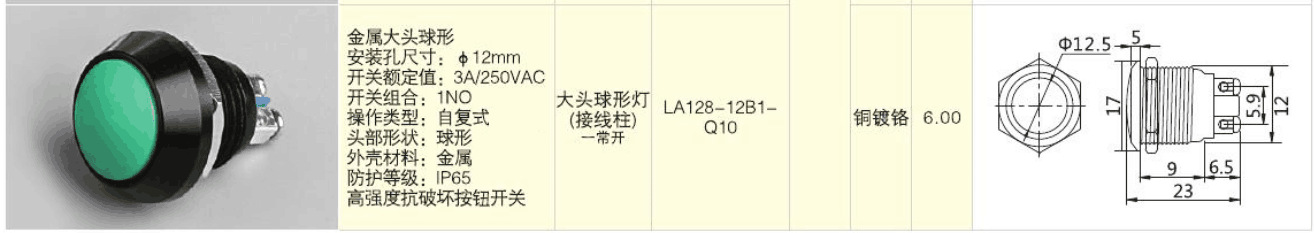 DB��Ѷ��(�й���)�ٷ���վ