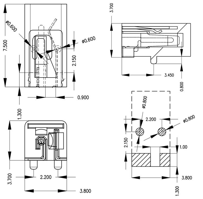 DB��Ѷ��(�й���)�ٷ���վ