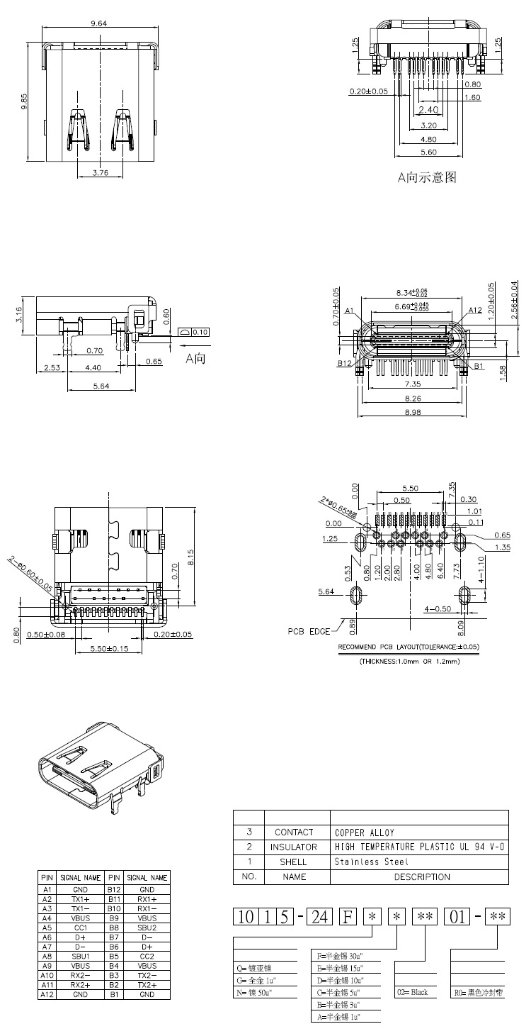 DB��Ѷ��(�й���)�ٷ���վ
