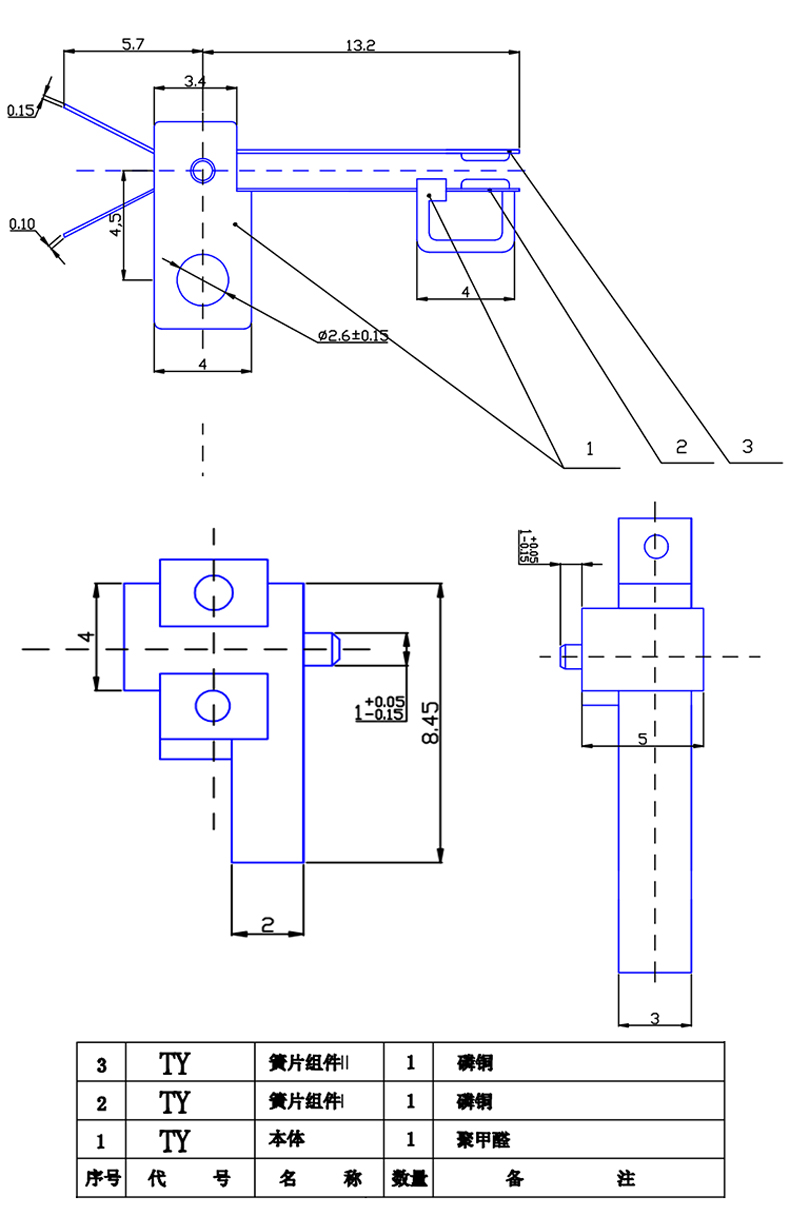 DB��Ѷ��(�й���)�ٷ���վ