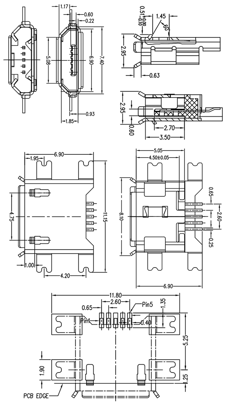 DB��Ѷ��(�й���)�ٷ���վ