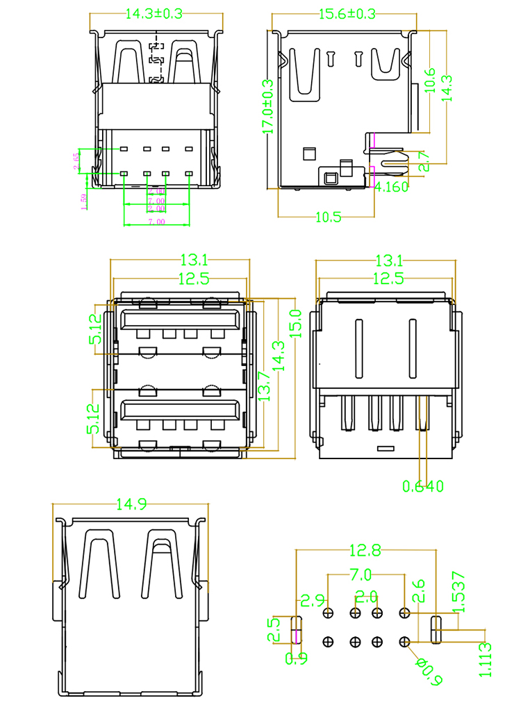 DB��Ѷ��(�й���)�ٷ���վ