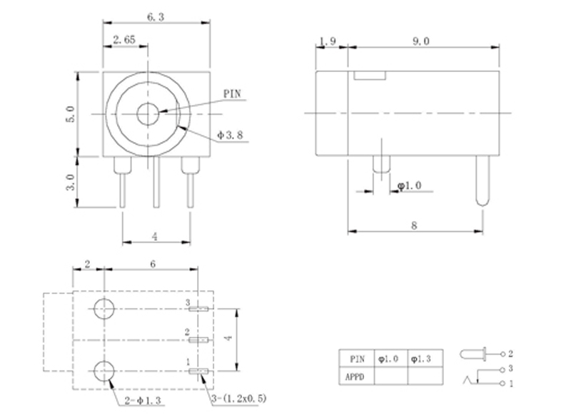 DB��Ѷ��(�й���)�ٷ���վ
