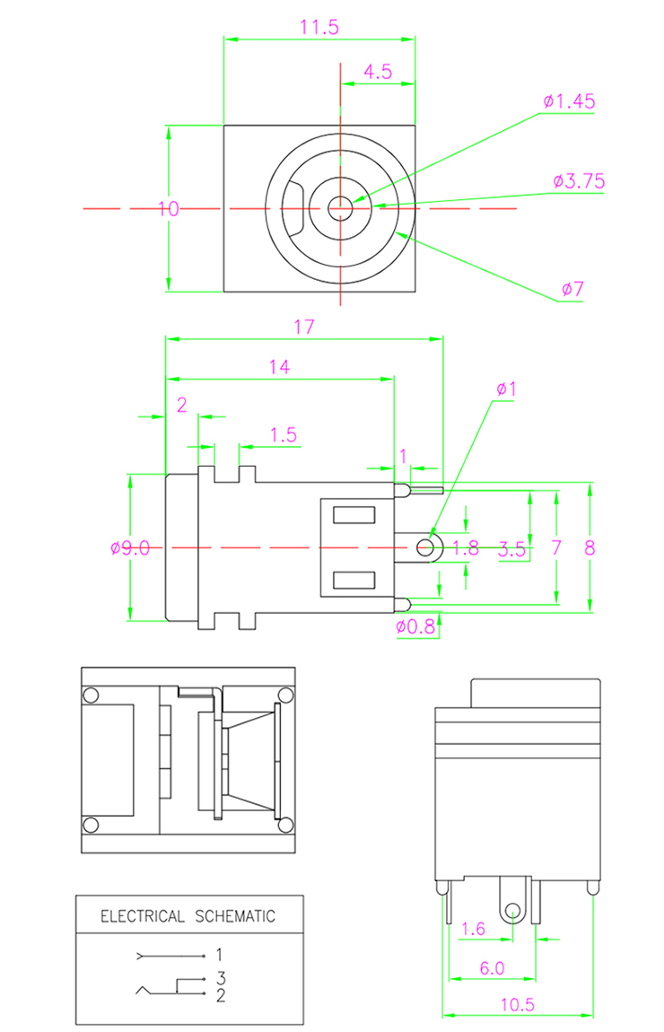 DB��Ѷ��(�й���)�ٷ���վ