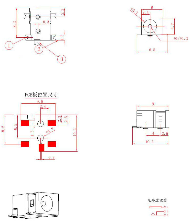 DB��Ѷ��(�й���)�ٷ���վ