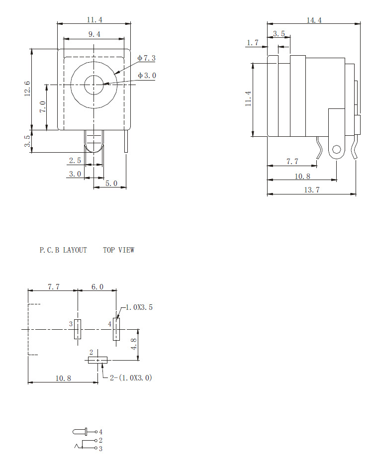 DB��Ѷ��(�й���)�ٷ���վ