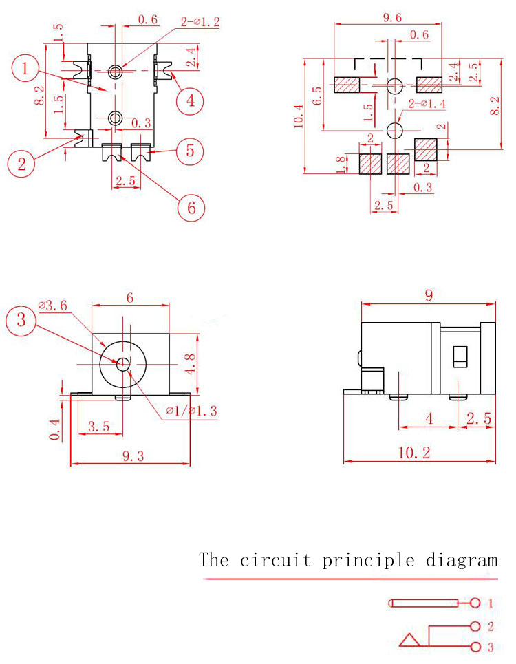 DB��Ѷ��(�й���)�ٷ���վ
