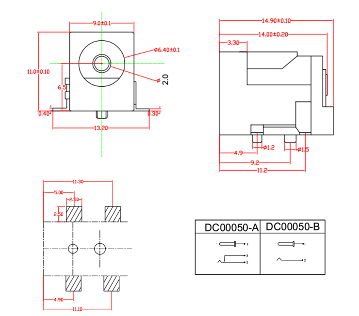 DB��Ѷ��(�й���)�ٷ���վ