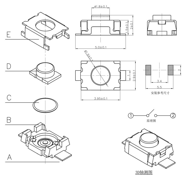 DB��Ѷ��(�й���)�ٷ���վ