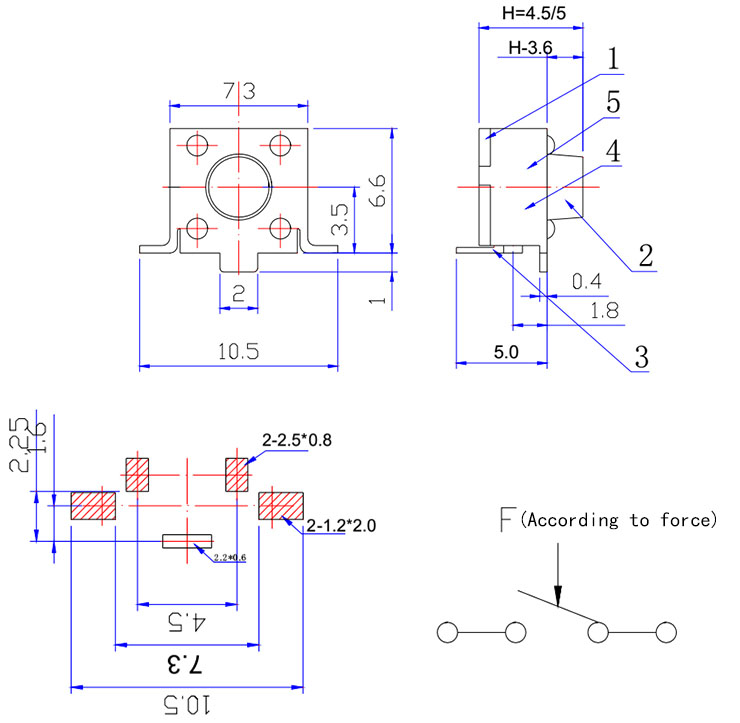 DB��Ѷ��(�й���)�ٷ���վ