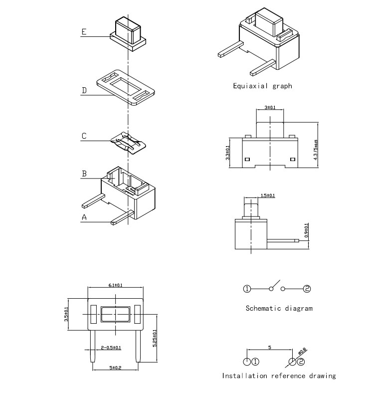 DB��Ѷ��(�й���)�ٷ���վ