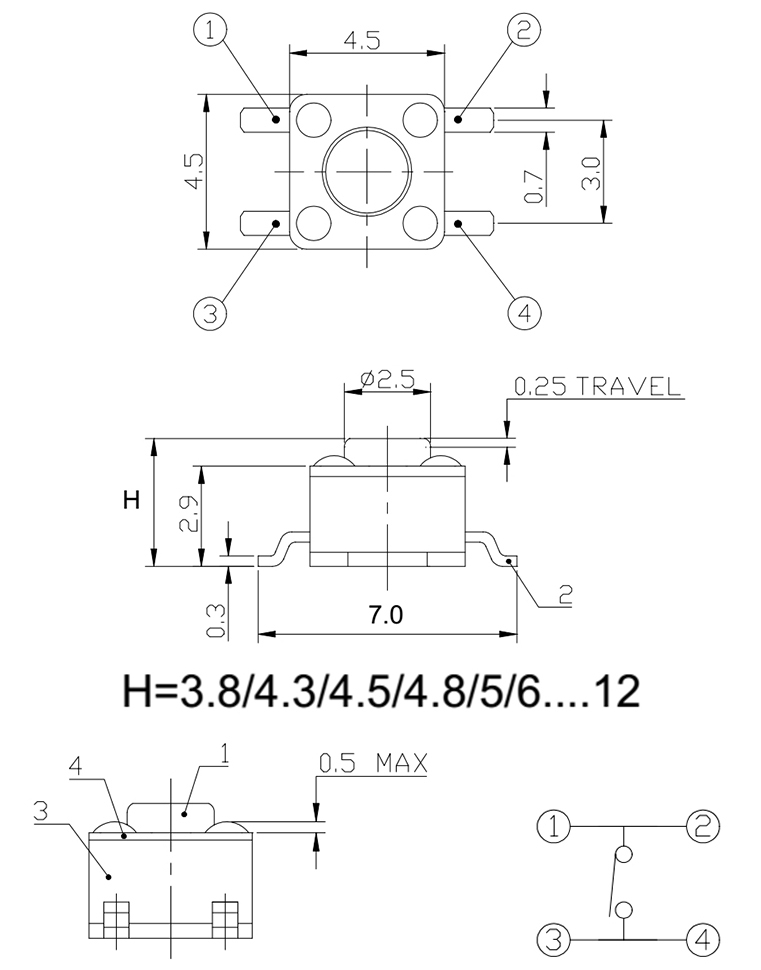 DB��Ѷ��(�й���)�ٷ���վ