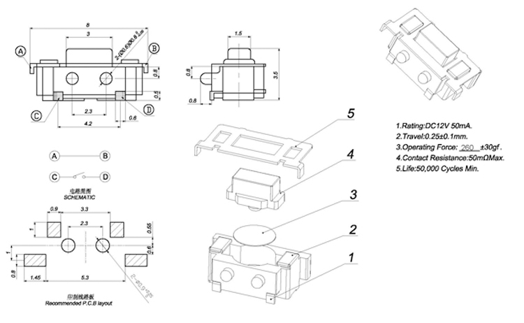 DB��Ѷ��(�й���)�ٷ���վ