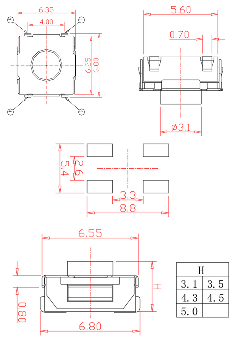 DB��Ѷ��(�й���)�ٷ���վ