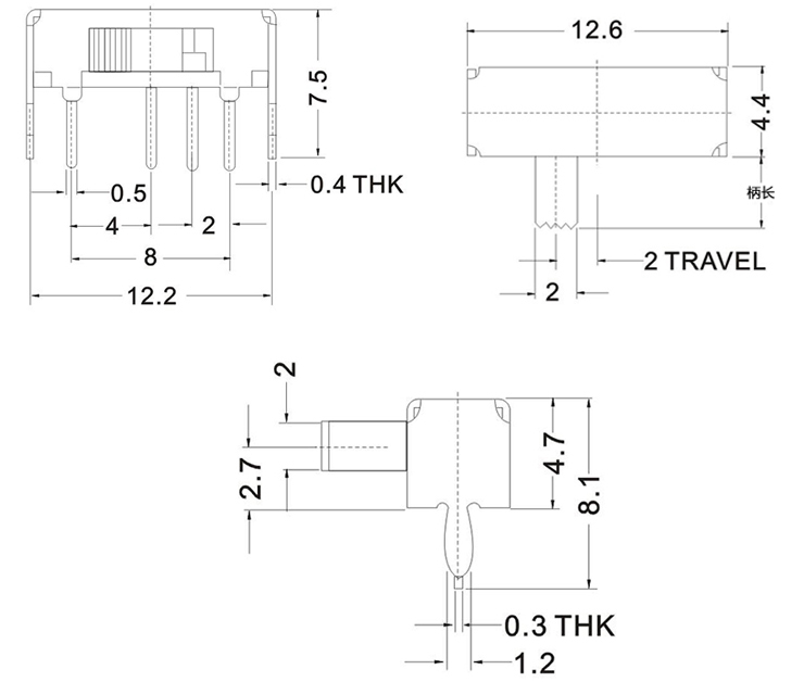 DB��Ѷ��(�й���)�ٷ���վ