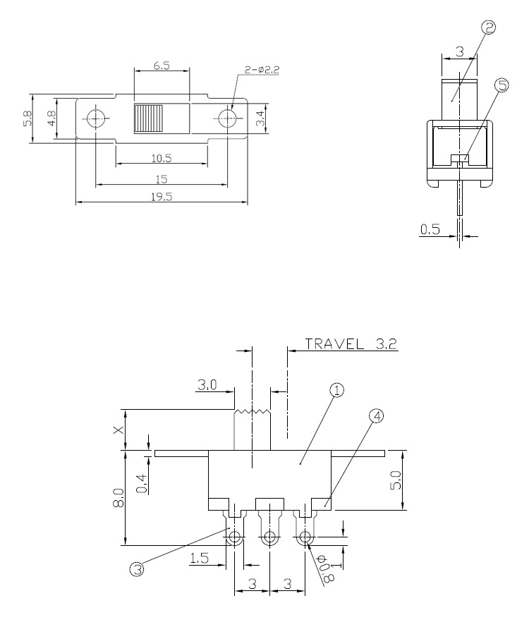 DB��Ѷ��(�й���)�ٷ���վ