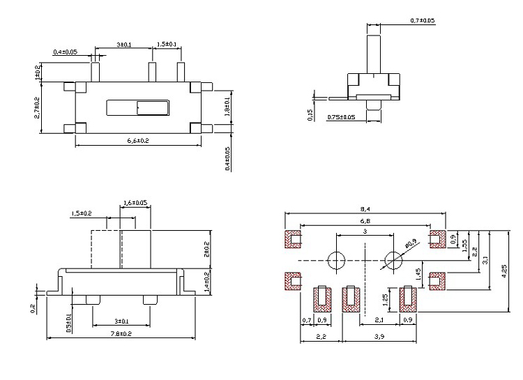 DB��Ѷ��(�й���)�ٷ���վ