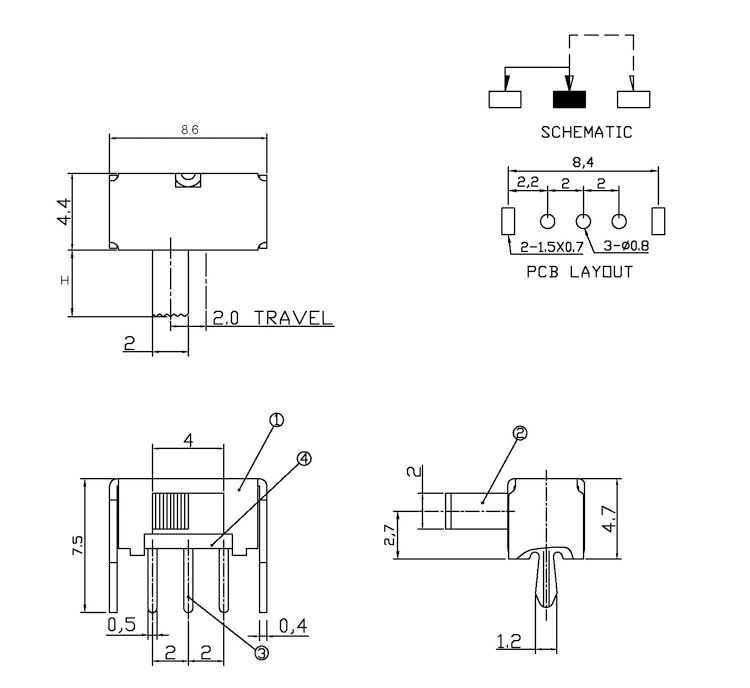 DB��Ѷ��(�й���)�ٷ���վ