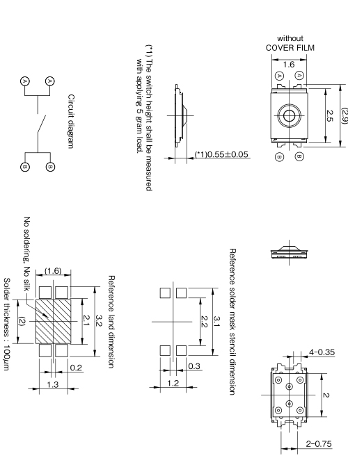 DB��Ѷ��(�й���)�ٷ���վ